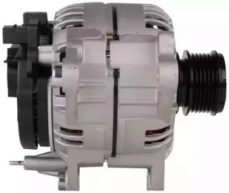 Генератор PowerMax купить